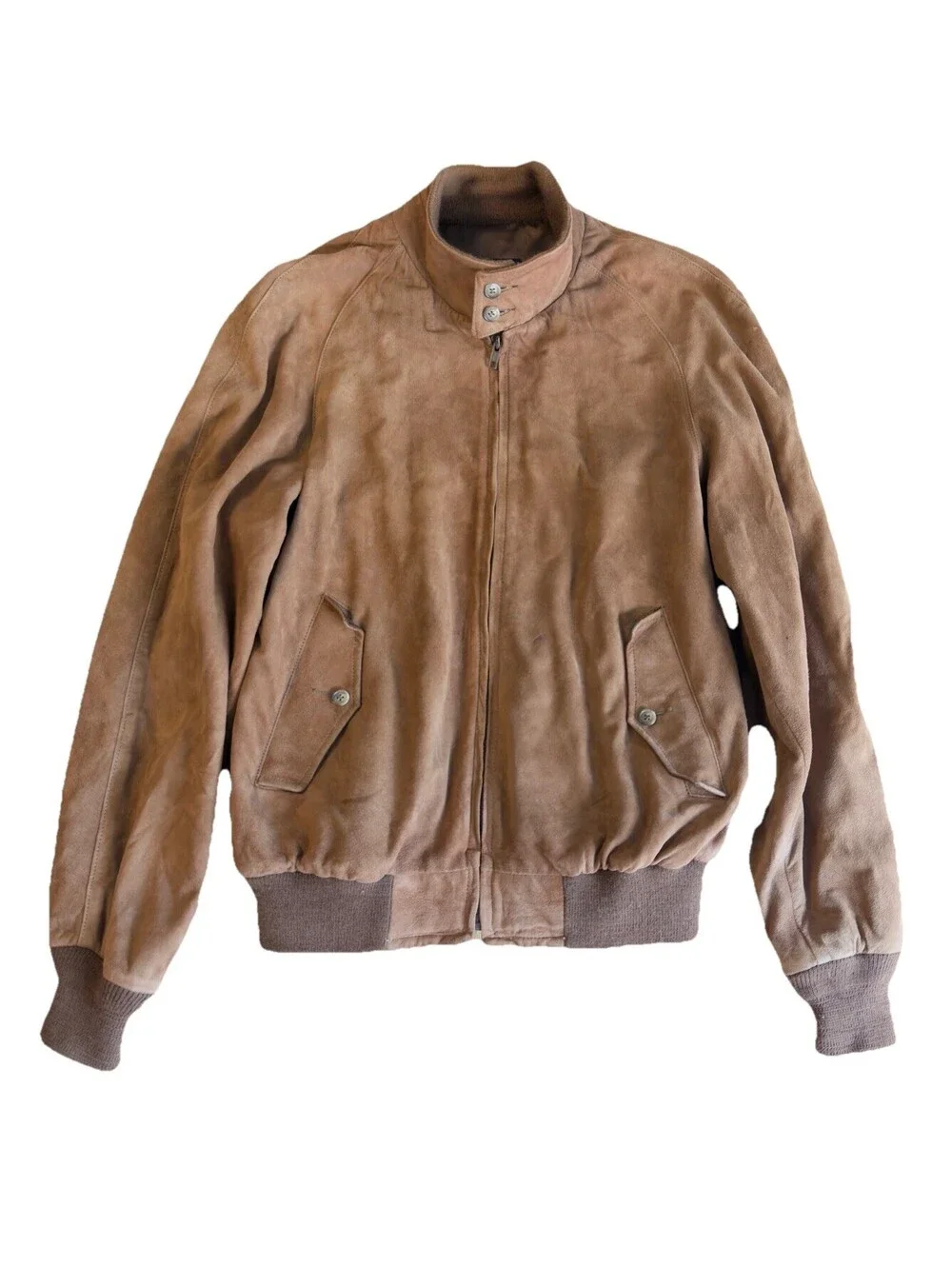 Brooks Brothers excellent pre